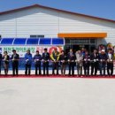 하의전천후게이트볼장 게이트볼장 이미지