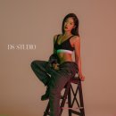 엑티브8(ACTIVE 8)