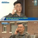 선진드림 이미지