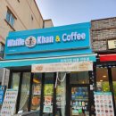와플칸배방점 이미지