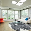 래미안황금부동산공인중개사사무소 이미지