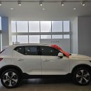 에이치모터스 주식회사 이미지