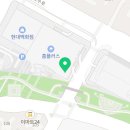 레이킨소아청소년과의원 이미지