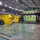 한성세차장 이미지