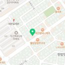 땅땅치킨청전점