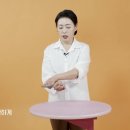 오드리펫 이미지