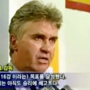 낙성대전자담배
