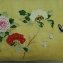 민화 고급 이미지