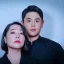 (공연) 스타인웨이 위너 페스티벌 이미지