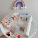 이리어린이집 놀이터 이미지