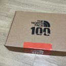 2024 노스페이스 트레일러닝대회 TNF100 50km 완주 후기