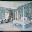 동남세탁 이미지