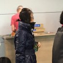 수색-017 이미지