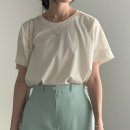 블루망고블랙 이미지