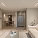 신한디앤엘 이미지