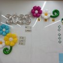 서울원신초등학교 이미지