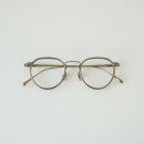 아이리움안경 이미지