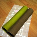 염색이야기 이미지