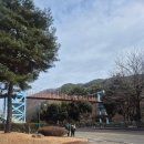 토요애한우촌(신태진식당) 네이버블로그