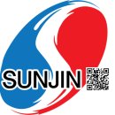 아델리움세탁 이미지