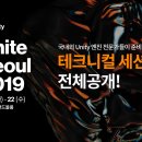 김인숙샵