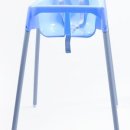 소바공방 롯데백화점 평촌점 네이버블로그