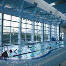 더샵모텔 이미지