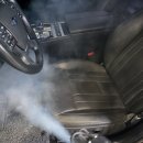 김해농업협동조합주유소 | 김해 장유에서 타이어 점검 맡겨본 후기, 타이어뱅크 장유신도시점