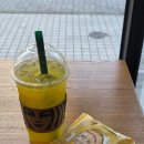 분당로359번길 | 스타벅스 토이스토리 신상 md 가격 실물 신메뉴 키위피지오 후기