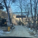 리프레쉬캠핑장 | [라플란드캠핑장] 2025.12. 아기와 초한파 평창 캠핑 후기