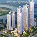 라온건설(주) 이미지