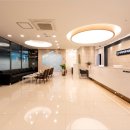 더라이프치과의원 이미지