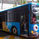 오토카하우스 이미지