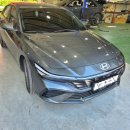 1급서일자동차공업사 이미지