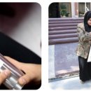 (유)시민환경 이미지