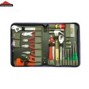 영진볼트공구 이미지