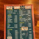 한일상회 네이버블로그