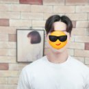에클레시아 헤어샵