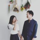 브롱스대흥역점 | 3월 6일~21일의 별일없는 집콕
