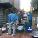 공도읍사무소 이미지