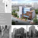 중산동주민센터 이미지