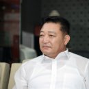 한국생약영농조합법인 이미지