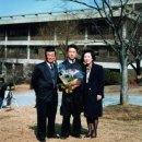 주식회사 현헬스케어 이미지