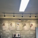 두배한의원 이미지