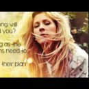 How Long Will I Love You - Ellie Goulding2013(2013영화 "About Time"OST) 이미지