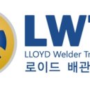 미스터원 이미지