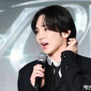 샤이니 하우스 이미지