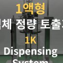 (주)케이엔디산업 이미지