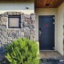 스테이3355 이미지