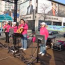 덕이동 패션 아울렛 이미지